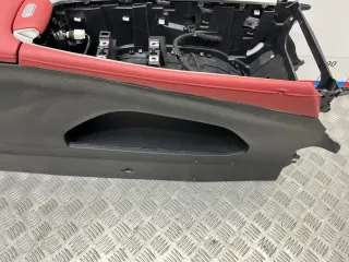 401001958AA Подлокотник Chery Chery Tiggo 7 Pro Max Арт 2-760131, вид 15