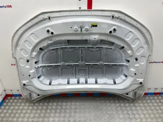 553000024AADY Капот Chery Chery Tiggo 7 Pro Max Арт 2-760141, вид 18