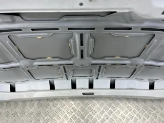 553000024AADY Капот Chery Chery Tiggo 7 Pro Max Арт 2-760141, вид 26