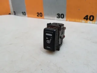 25500AX610 Кнопка подогрева сидений Infiniti FX1  Арт 2-760588, вид 3