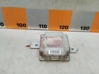 41650CG100 Блок управления раздаткой Infiniti FX1  Арт 2-760661, вид 4