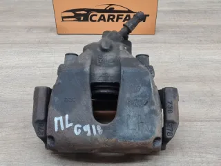 1682876 Суппорт Ford Focus 2 Арт 2-761054, вид 1