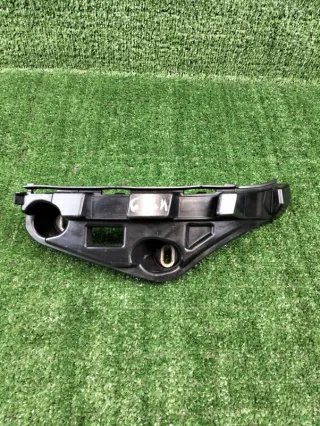 A2078800403 Кронштейн крепления бампера заднего Mercedes E C207 Арт 2-761208, вид 1
