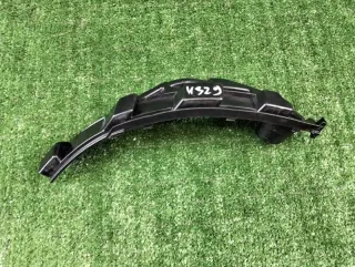 A2078800403 Кронштейн крепления бампера заднего Mercedes E C207 Арт 2-761208, вид 3