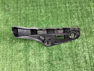 A2078800403 Кронштейн крепления бампера заднего Mercedes E C207 Арт 2-761208, вид 5