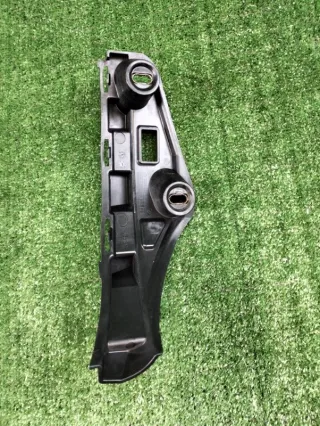 A2078800403 Кронштейн крепления бампера заднего Mercedes E C207 Арт 2-761208, вид 6