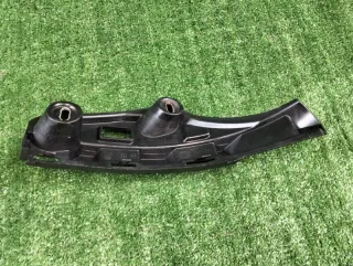 A2078800403 Кронштейн крепления бампера заднего Mercedes E C207 Арт 2-761208, вид 7