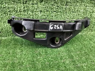 A2078800403 Кронштейн крепления бампера заднего Mercedes E C207 Арт 2-761208, вид 9