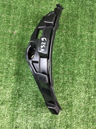 A2078800403 Кронштейн крепления бампера заднего Mercedes E C207 Арт 2-761208, вид 10