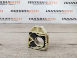 1K0121367G Крепление радиатора Skoda Fabia 2 restailing Арт 2-761846, вид 1