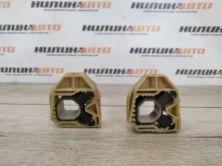 1K0121367G Крепление радиатора Volkswagen Passat B7 Арт 2-761859, вид 1