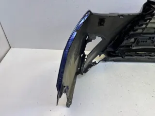 521194D938 Бампер передний Lexus RX 2 Арт 2-762130, вид 22