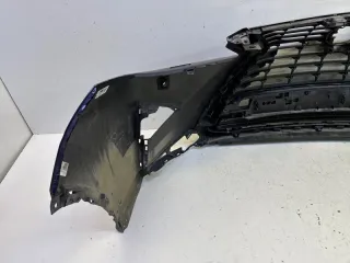 521194D938 Бампер передний Lexus RX 2 Арт 2-762130, вид 23