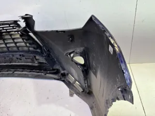 521194D938 Бампер передний Lexus RX 2 Арт 2-762130, вид 24