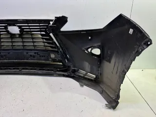 521194D938 Бампер передний Lexus RX 2 Арт 2-762130, вид 25