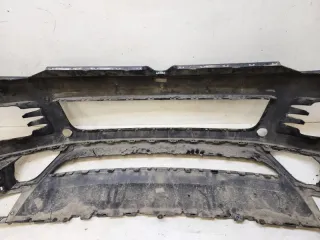7P6807221CGRU Бампер передний Volkswagen Touareg 2 Арт 2-762243, вид 7