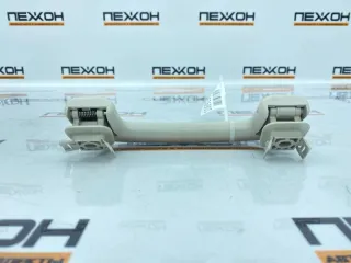 T2H24666LKP Ручка потолка Jaguar I-Pace Арт 2-762267, вид 5