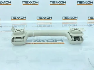 T2H24666LKP Ручка потолка Jaguar I-Pace Арт 2-762267, вид 7