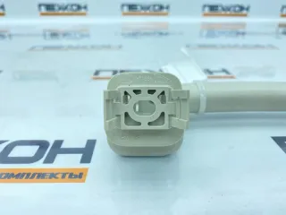 T2H24666LKP Ручка потолка Jaguar I-Pace Арт 2-762267, вид 8