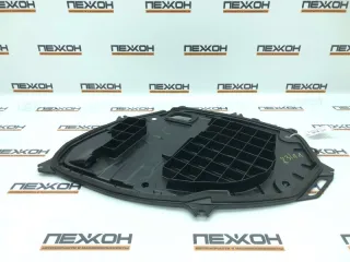 6783148071 Панель монтажная Lexus RX 4 Арт 2-762338, вид 3