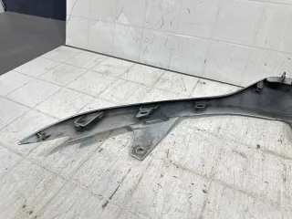 5241148060 Юбка бампера нижняя Lexus RX 4 Арт 2-762430, вид 10