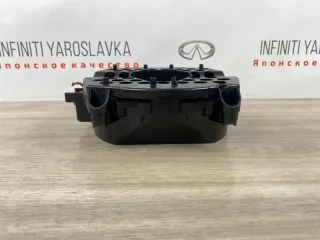 65139218695 Сабвуфер BMW X6 E71/E72 Арт 2-762541, вид 14