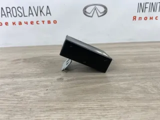 407201CA0A Блок контроля давления в шинах Infiniti FX2 Арт 2-762590, вид 8