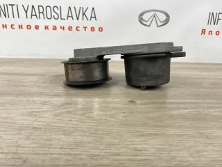 119551EA0D Ролик натяжной Infiniti M (Y50) Арт 2-762629, вид 8
