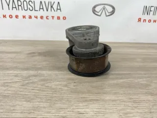 119551EA0D Ролик натяжной Infiniti M (Y50) Арт 2-762629, вид 9