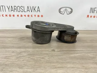 119551EA0D Ролик натяжной Infiniti M (Y50) Арт 2-762629, вид 10