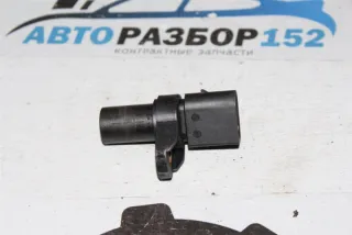 12147518628 Датчик распредвала BMW 1 E81/E82/E87/E88 Арт 2-762864, вид 1