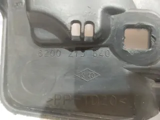 8200213840 Решетка стеклоочистителей Renault Modus Арт 2-763014, вид 9