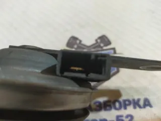 86029SC000 Сигнал (клаксон) Subaru Forester SH Арт 2-763104, вид 8
