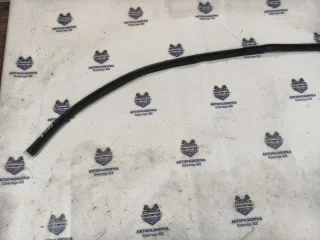 57252SC000 Уплотнитель капота Subaru Forester SH Арт 2-763177, вид 1