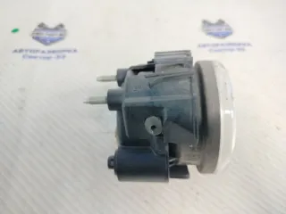 84501SC000 Фара противотуманная Subaru Forester SH Арт 2-763194, вид 3