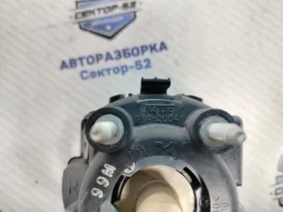 84501SC000 Фара противотуманная Subaru Forester SH Арт 2-763194, вид 7