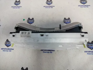 85022SC040 Щиток приборов (приборная панель) Subaru Forester SH Арт 2-763210, вид 7