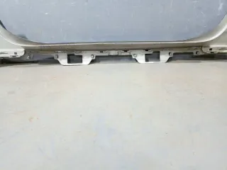51122993568 Бампер задний BMW X1 E84 Арт 2-763355, вид 11