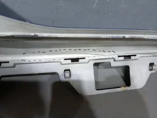 51122993568 Бампер задний BMW X1 E84 Арт 2-763355, вид 12