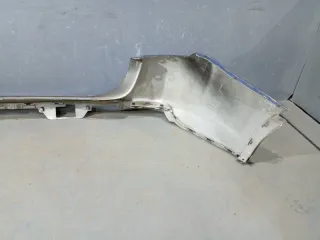 51122993568 Бампер задний BMW X1 E84 Арт 2-763355, вид 14