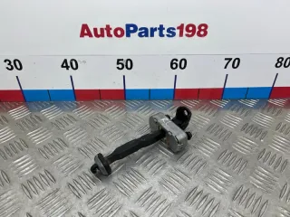 509001649AA Ограничитель открывания двери Chery Chery Tiggo 7 Pro Max Арт 2-763452