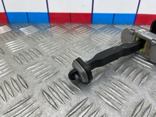 509001649AA Ограничитель открывания двери Chery Chery Tiggo 7 Pro Max Арт 2-763452, вид 2