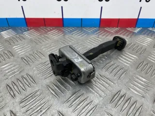 509001649AA Ограничитель открывания двери Chery Chery Tiggo 7 Pro Max Арт 2-763452, вид 5