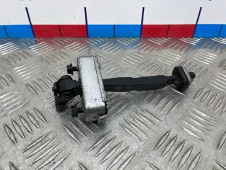 509001649AA Ограничитель открывания двери Chery Chery Tiggo 7 Pro Max Арт 2-763452, вид 6