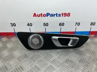 4030006122AAABL Ручка двери внутренняя Chery Chery Tiggo 7 Pro Max Арт 2-763479, вид 1
