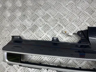 T18P5301109 Накладка торпедо Chery Chery Tiggo 7 Pro Max Арт 2-763543, вид 7