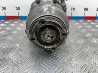 41010R09000 Редуктор заднего моста Honda CR-V 3 Арт 2-763588, вид 11