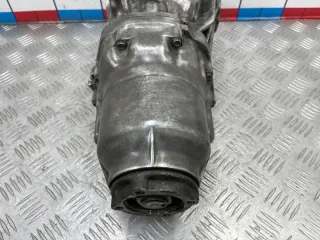 41010R09000 Редуктор заднего моста Honda CR-V 3 Арт 2-763588, вид 12