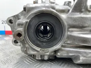 41010R09000 Редуктор заднего моста Honda CR-V 3 Арт 2-763588, вид 14