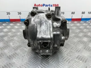 41010R09000 Редуктор заднего моста Honda CR-V 3 Арт 2-763588, вид 15